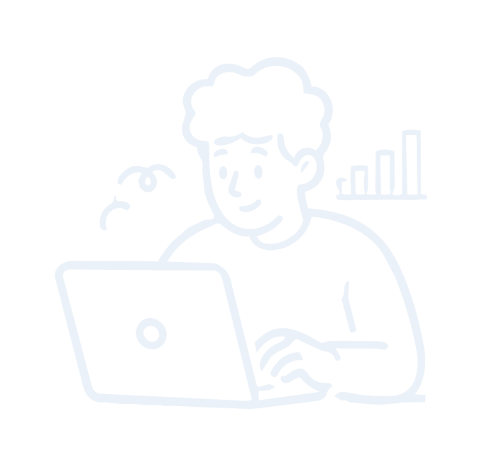 Software engineering on laptop for performance and scale