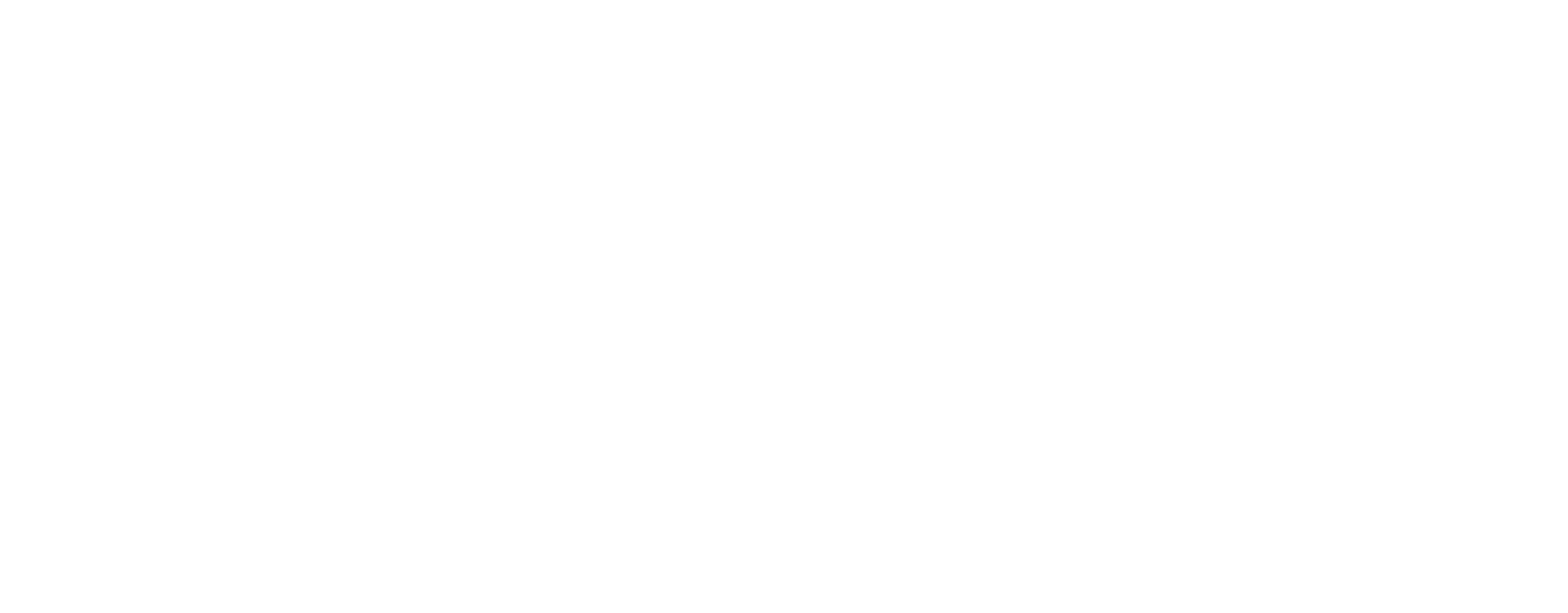 Minimalist hand-drawn illustration of people sitting together collaborating