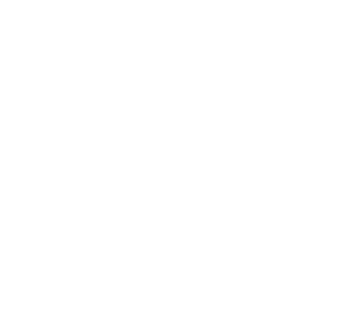 Illustration of a developer at a laptop showing a speed gauge, with a rocket launching above, representing fast page performance