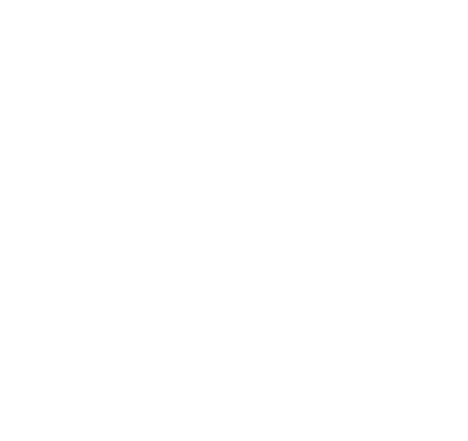 Illustration of a developer at a laptop showing an SEO search icon, with a security shield and a verified web page